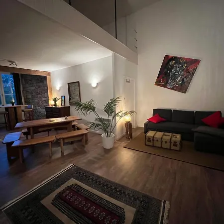 Château De La Groulais * Blain