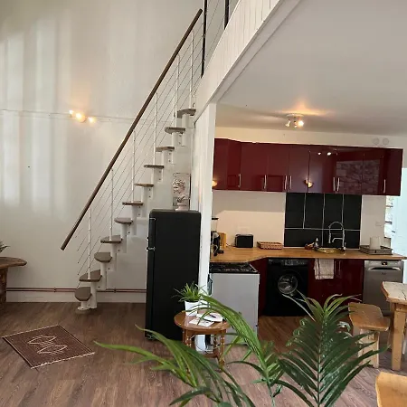 Château De La Groulais * Blain