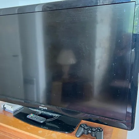 Villa Château De La Groulais Blain