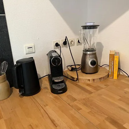 Villa Château De La Groulais *