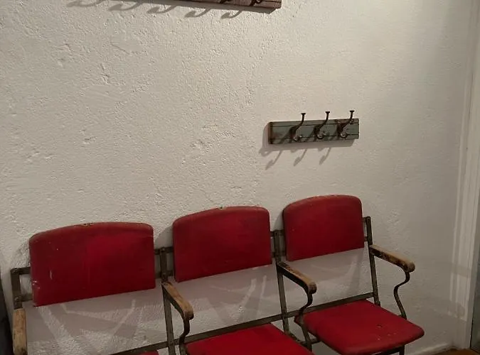 Villa Château De La Groulais Blain