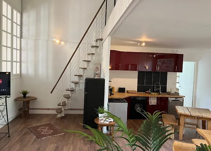 Château De La Groulais * Blain