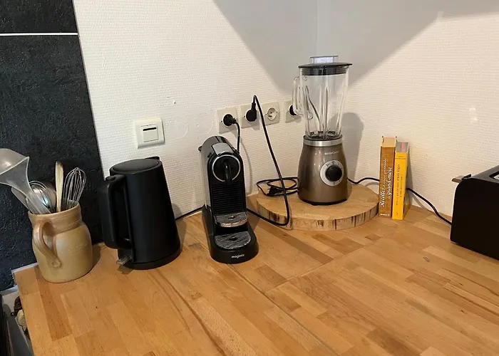 Villa Château De La Groulais *